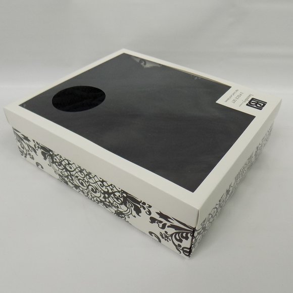 Laundry by Design Hat Scarf and Gloves 3 Piece Set - Picture 5 of 6